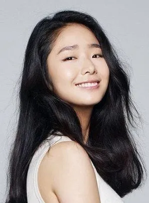 Lim Hwa-young - 6 de outubro de 1984