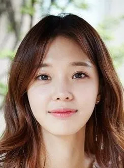 Lim Se-Mi - 29 de maio de 1987