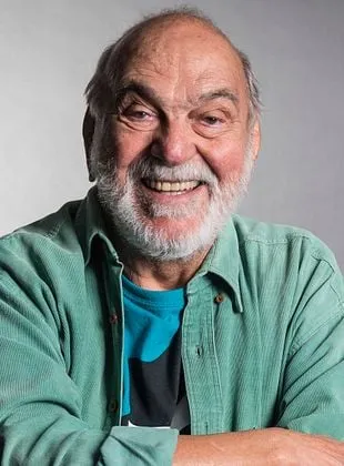 Lima Duarte - Ator, Diretor, 29 de março de 1930