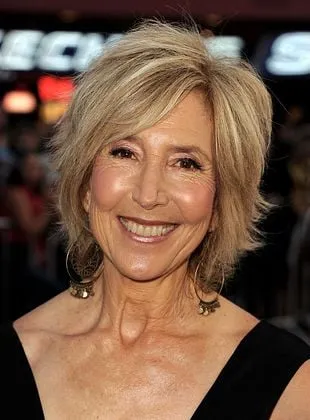 Lin Shaye - Atriz, Produtor de set, 12 de outubro de 1943