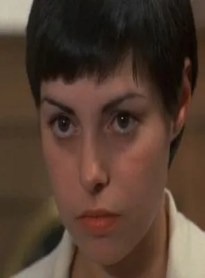 Lina Romay - 25 de junho de 1954, 15 de fevereiro de 2012