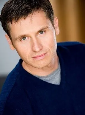 Lincoln Hoppe - 5 de junho de 1971