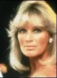 Linda Evans - Atriz, Produtora, 18 de novembro de 1942