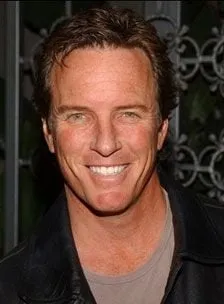 Linden Ashby - Ator, Diretor, 23 de maio de 1960
