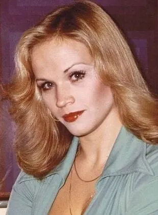 Lindsay Bloom - Atriz, 28 de agosto de 1950