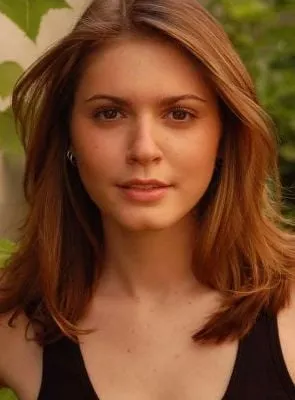 Lindsay Felton - 4 de dezembro de 1984