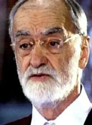 Lineu Dias - 5 de outubro de 1927, 3 de agosto de 2002