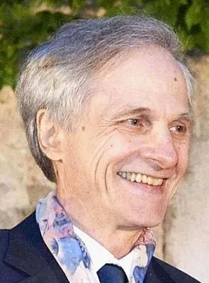 Lino Capolicchio - 21 de agosto de 1943, 3 de maio de 2022