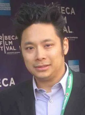 Linus Lau - 8 de junho de 1978