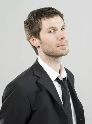 Lionel Baier - Diretor, Produtor, Roteirista, 13 de dezembro de 1975