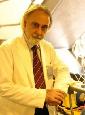 Lionel Ficher - 6 de setembro de 1949