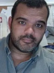 Lionel Olenga - 4 de dezembro de 1972