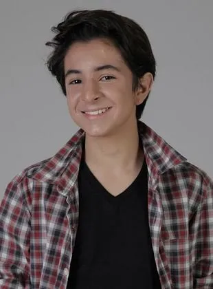 Lipe Volpato - 4 de julho de 2001