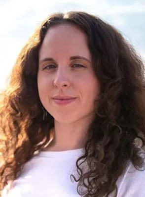 Lisa Ambjörn - 2 de abril de 1989