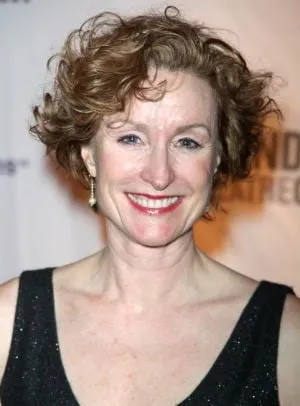 Lisa Banes - Atriz, 9 de julho de 1955, 14 de junho de 2021