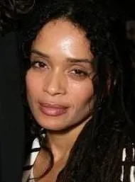 Lisa Bonet - Atriz, 16 de novembro de 1967