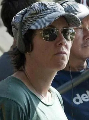 Lisa Cholodenko - Diretora, Roteirista, 5 de junho de 1964