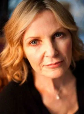 Lisa Eichhorn - Atriz, 4 de fevereiro de 1952