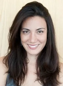 Lisa Joy - Roteirista, Produtor Executivo, Diretora, 23 de maio de 1977