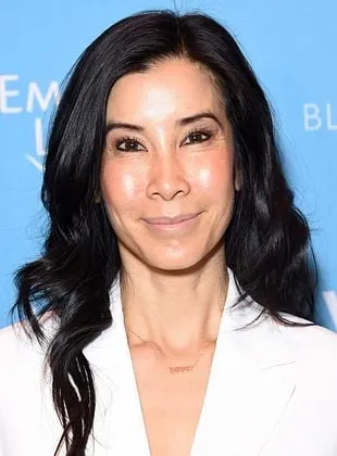 Lisa Ling - 30 de agosto de 1973