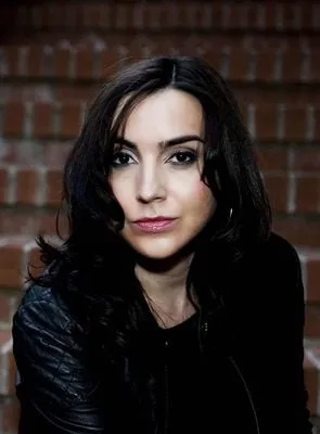 Lisa Ortiz - 11 de dezembro de 1974