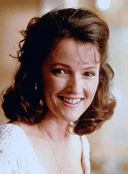 Lisa Waltz - Atriz, 31 de agosto de 1961