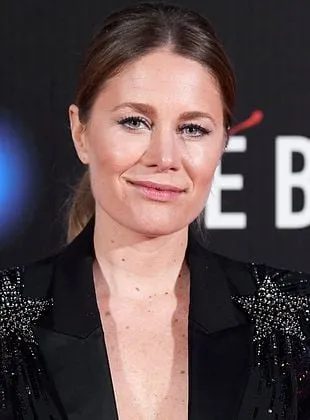 Lisi Linder - 16 de maio de 1984