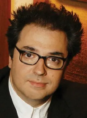 Lito Vitale - 1 de dezembro de 1961