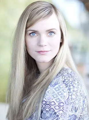 Liv Mjönes - 18 de setembro de 1979