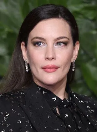 Liv Tyler - Atriz, Produtora, 1 de julho de 1977
