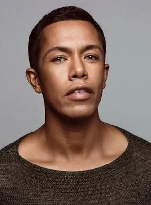 Livio Beshir - 26 de fevereiro de 1979