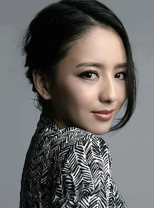 Liya Tong - 8 de agosto de 1984