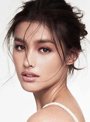 Liza Soberano - 4 de janeiro de 1998