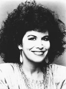 Lizzie Borden - 3 de fevereiro de 1958