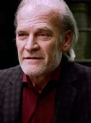 Lluis Homar - Ator, 20 de abril de 1957