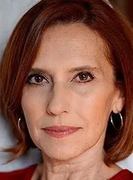 Lluïsa Mallol - Atriz, 21 de junho de 1961