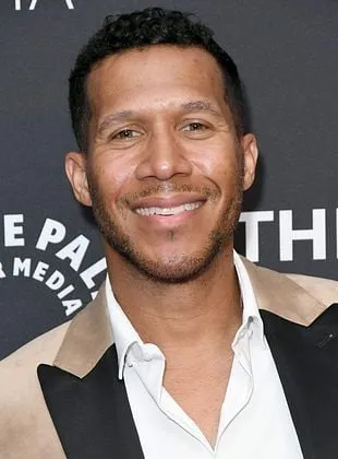 Lodric D. Collins - 24 de agosto de 1982