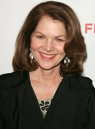 Lois Chiles - Atriz, 15 de abril de 1947