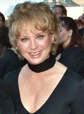 Lois Nettleton - Atriz, 16 de agosto de 1929, 18 de janeiro de 2008