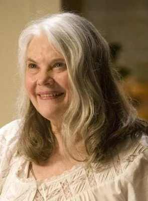 Lois Smith - Atriz, 3 de novembro de 1930