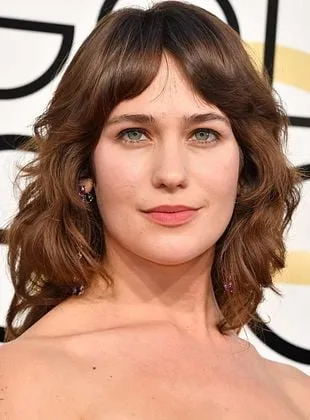 Lola Kirke - Atriz, 27 de setembro de 1990