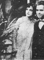 Lola Lys - 28 de janeiro de 1900, 10 de setembro de 1988