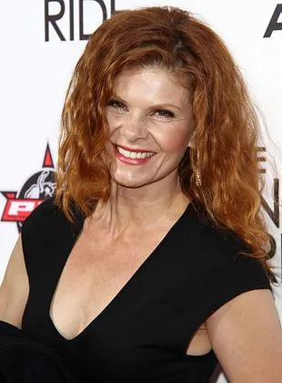 Lolita Davidovich - Atriz, 15 de julho de 1961