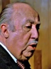 Lomax Study - 11 de setembro de 1914, 21 de agosto de 2006