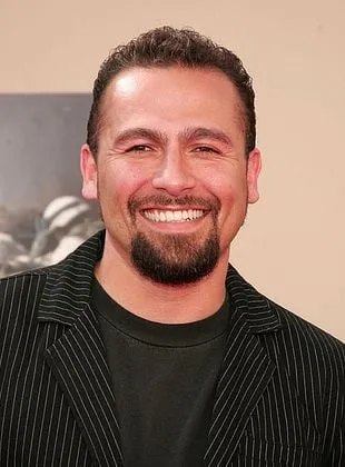 Lombardo Boyar - Ator, 1 de dezembro de 1973