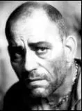 Lon Chaney - Ator, Maquiador, 1 de abril de 1883, 26 de agosto de 1930