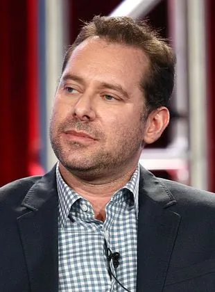 Lon Zimmet - Roteirista, Produtor Executivo, Criador, 3 de janeiro de 1981