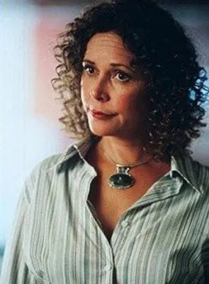 Lonette McKee - Atriz, 22 de julho de 1954