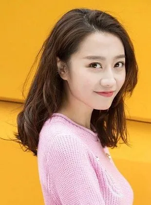 Long Zheng Xuan - 27 de outubro de 1993