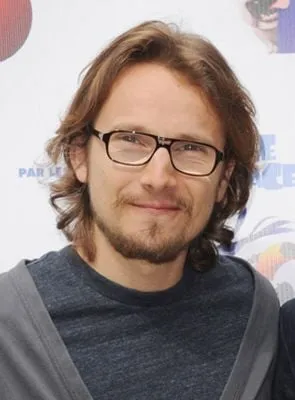 Lorànt Deutsch - Ator, 27 de outubro de 1975